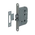 Afbeelding - https-www-ez-catalog-nl-Asset-d93ccb90914c4c608a3cd0e67cc1fa51-ImageFullSize-9144400551-jpg